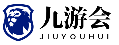 半岛体育(中国)官方网站 -官网入口- Bandao Sports