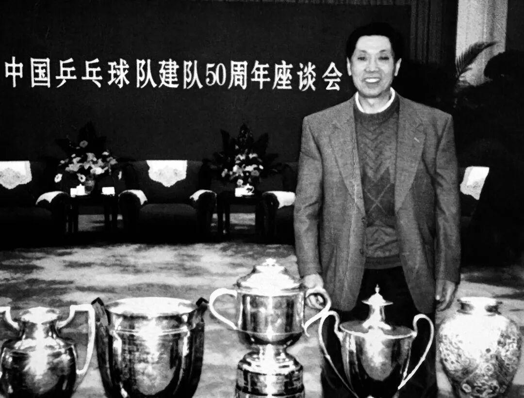 半岛体育-庄家富同志逝世