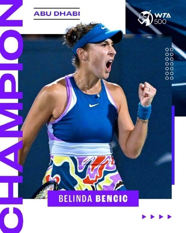 1676303034839078275.jpg abuzhabi.jpg