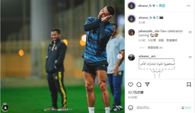 1676303274253039590.jpg lengzhishi.jpg