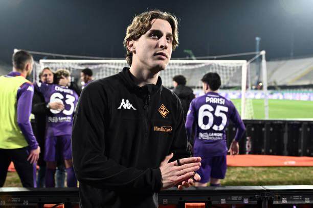 1738887688261061342.jpg 2198050851-612x612.jpg