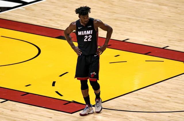 203 Bucks at Heat Game 3 DS.jpg